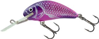 Salmo Hornet Floating 3.5cm - 